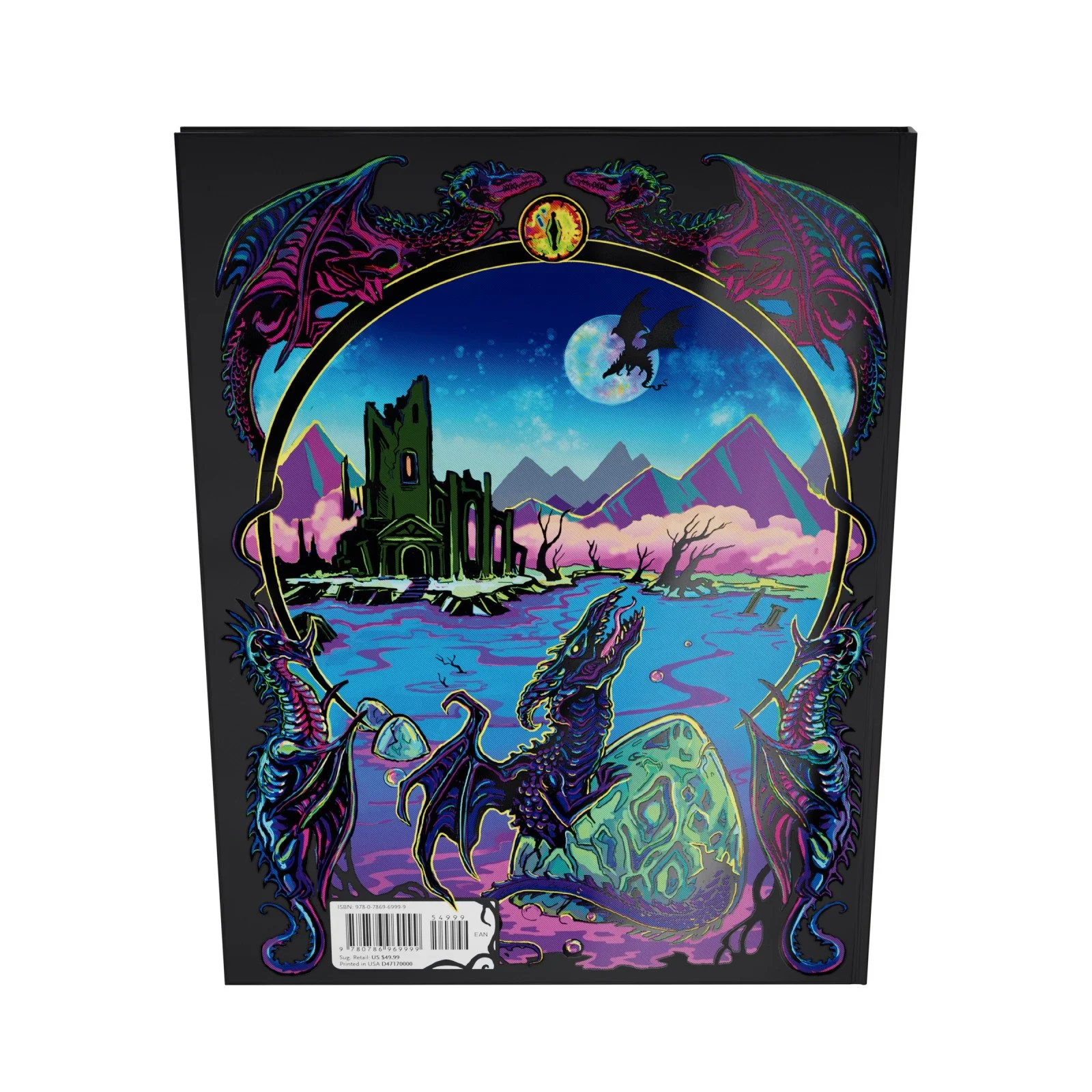 d-d-dungeons-dragons-dragon-delves-an-adventure-anthology-hardcover-alternative-cover-126825_b5e93.jpg
