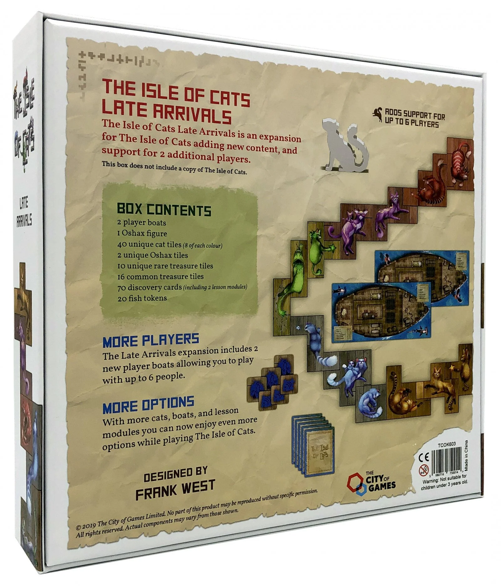 the-isle-of-cats-late-arrivals-5-6-player-expansion-72555_e3f17.jpg