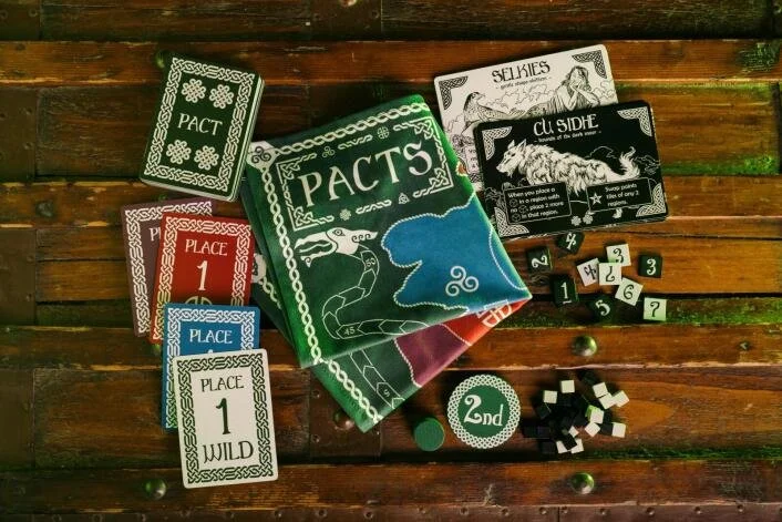 pacts-130766_bfda9.jpg