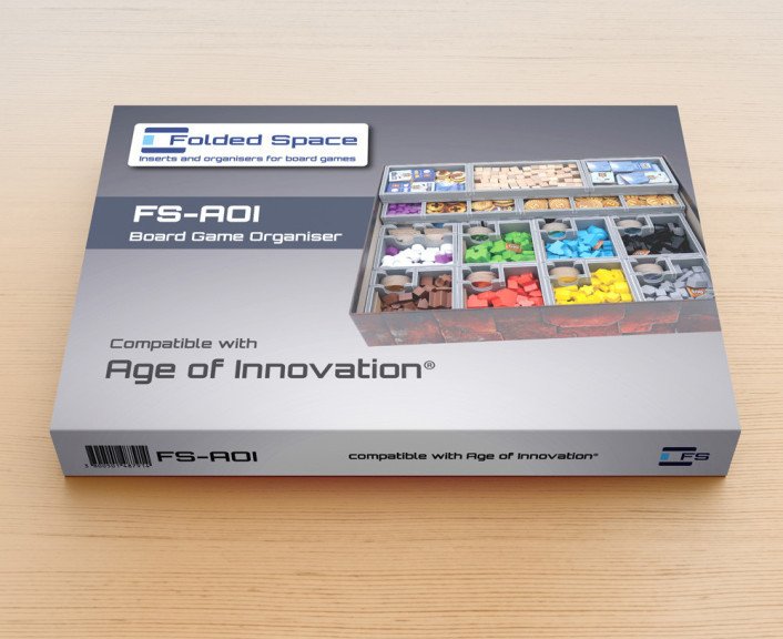 folded-space-game-inserts-age-of-innovation-114561_1eb63.jpg