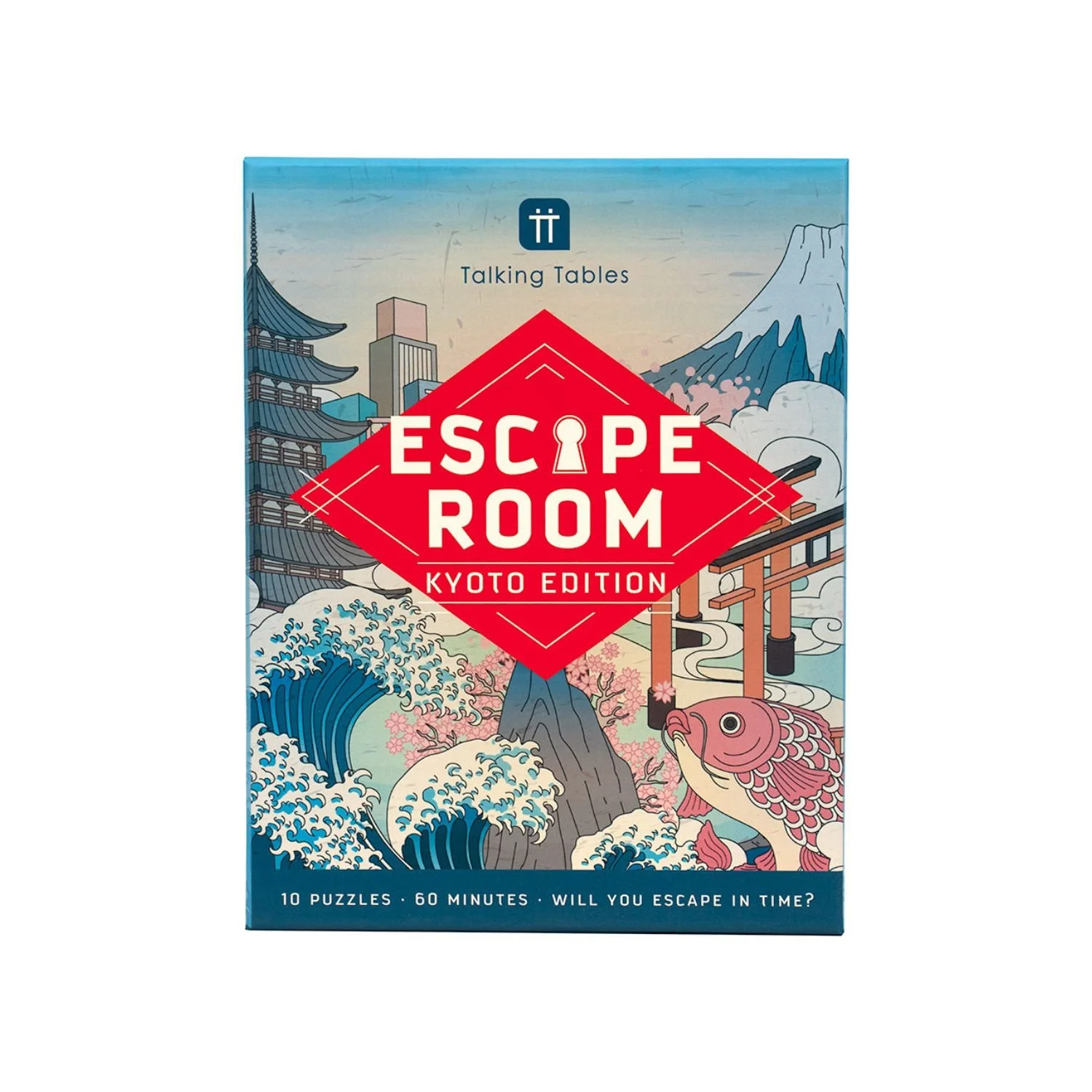 ESCAPE-KYOTO - Mini Escape Room Game - Kyoto Edition.jpg