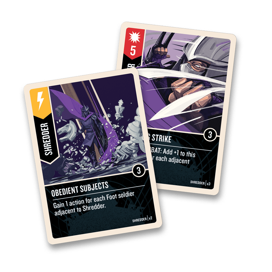 UMA-TMNT-ShredderKrangDeck-cardfan-2.png