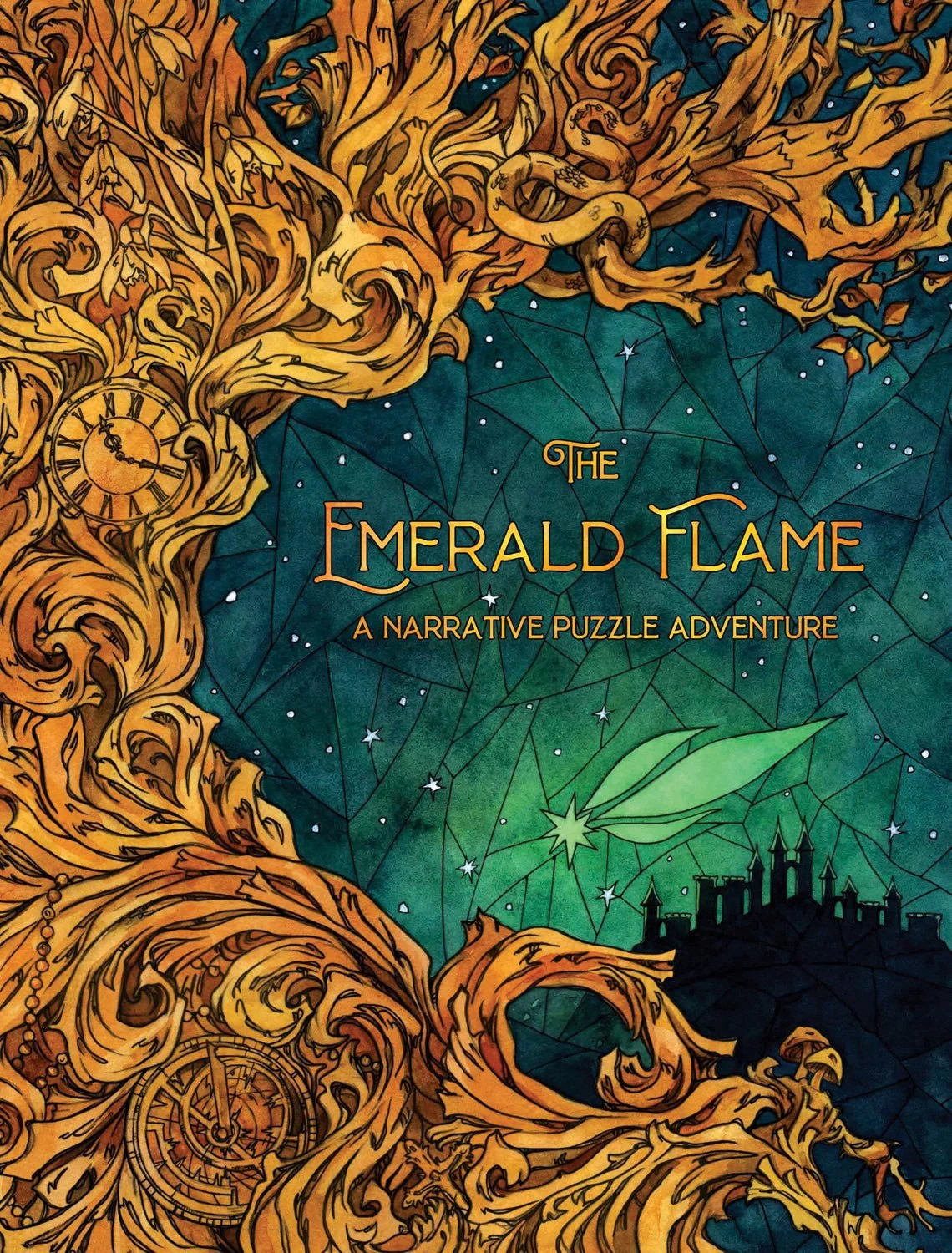 the-emerald-flame-115802_7bdc6.jpg