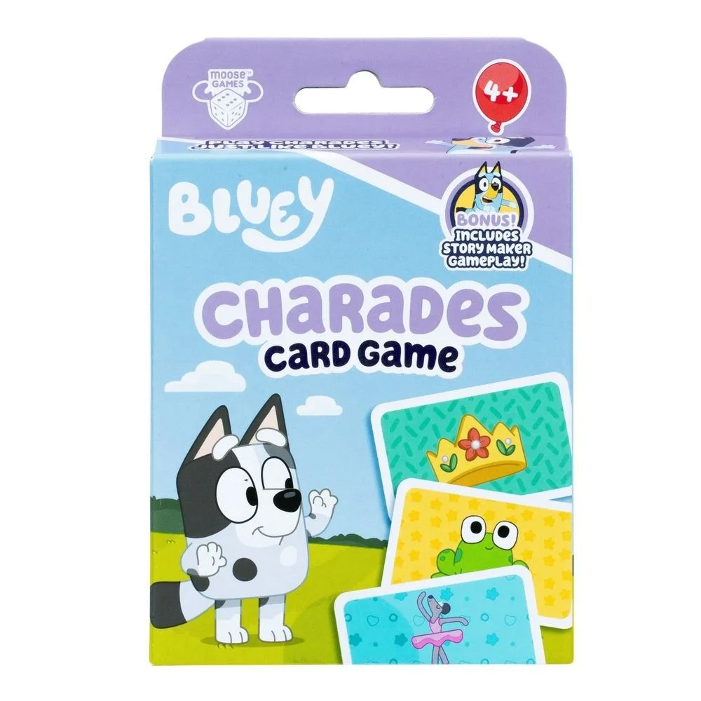 bluey_charades_card_game_1_.jpg