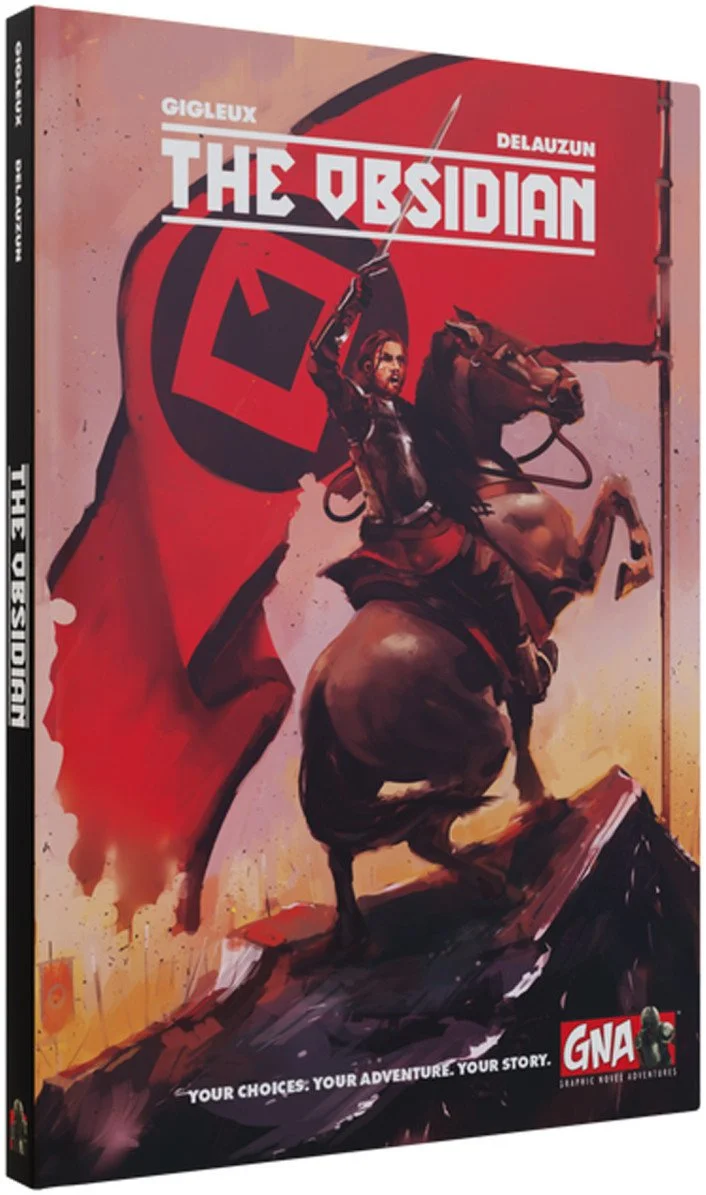 graphic-novel-adventures-the-obsidian-126238_88c35.jpg