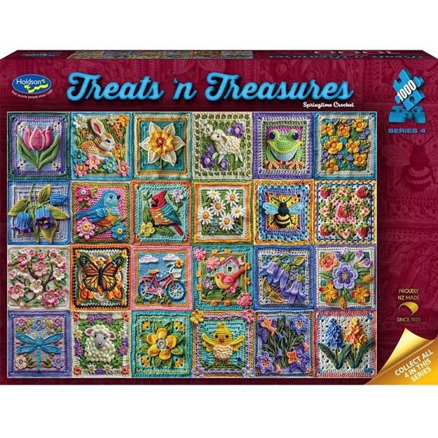 0014855_holdson-puzzle-treats-n-treasures-s4-1000pc-springtime-crochet_625.jpg