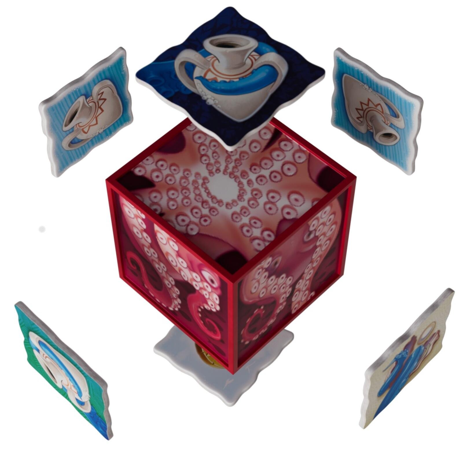 octocube-plus-5-tile-promo-pack--128235_23ce4.jpg