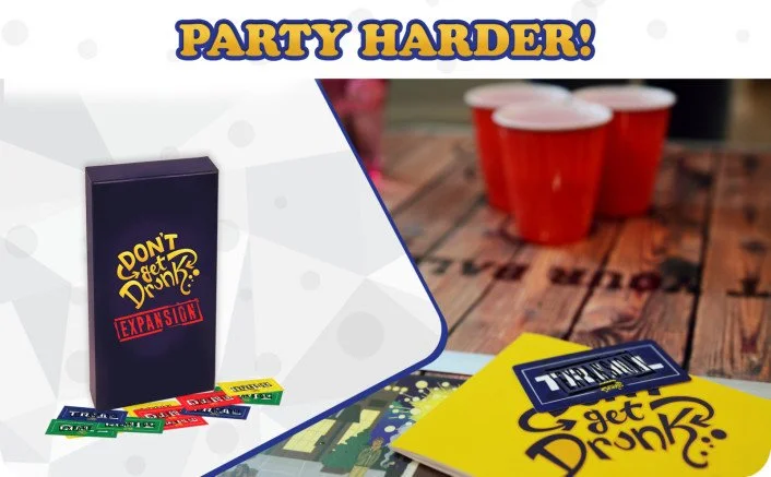 don-t-get-drunk-expansion-pack-115792_42ec9.jpg