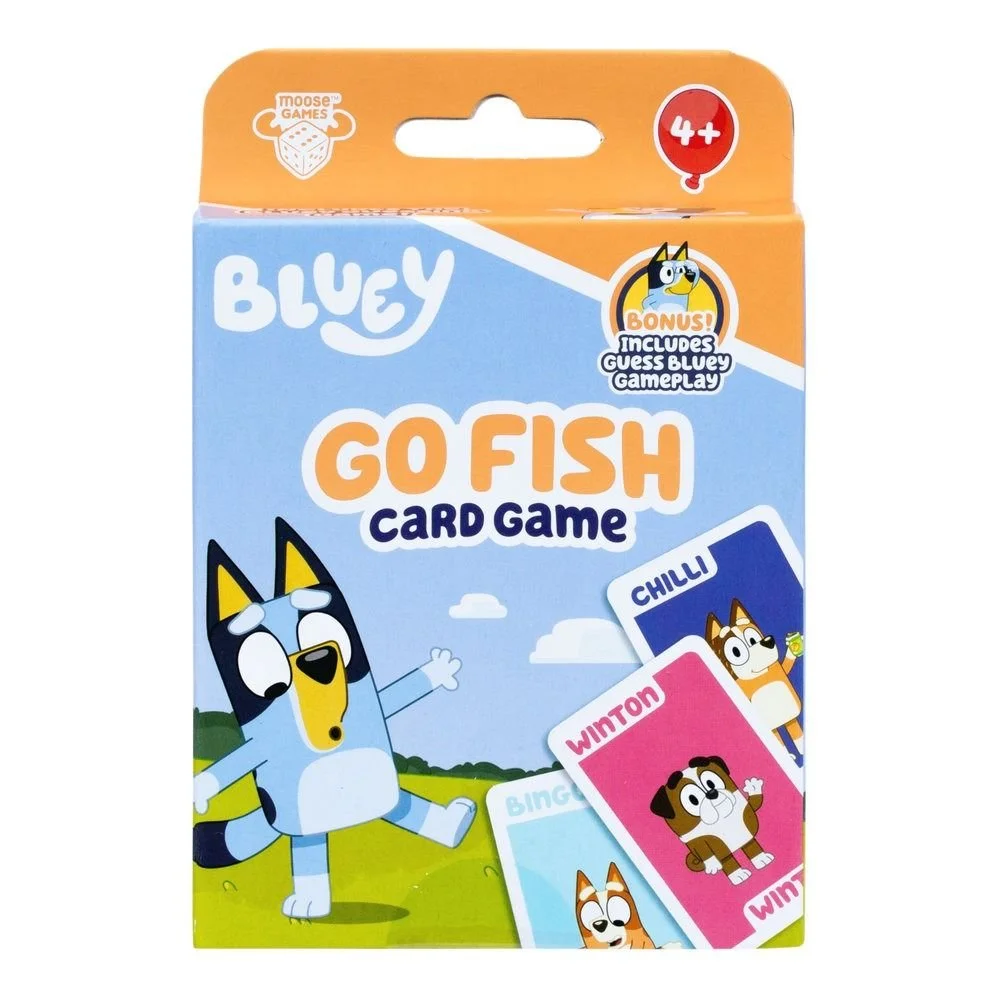 bluey_go_fish_card_game_1_.jpg