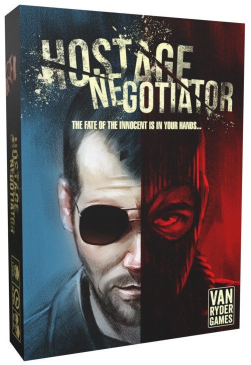 hostage-negotiator-31296_4ecc6.jpg