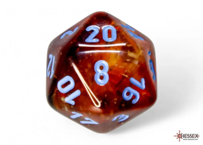 0006153_LOOSE_NEBULA PRIMARY D20.JPG.jpg