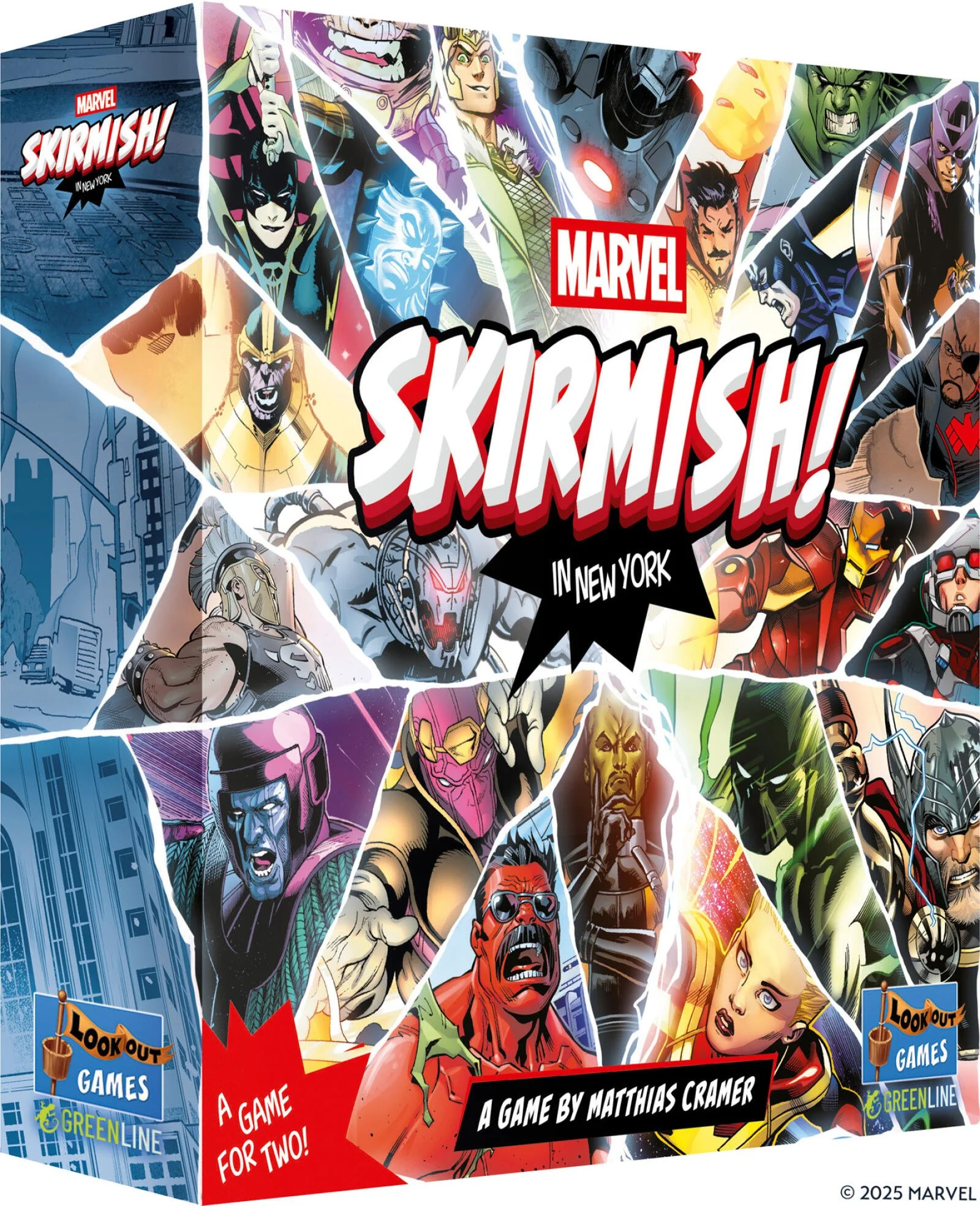 marvel-skirmish-in-new-york-125749_c0c3b.jpg