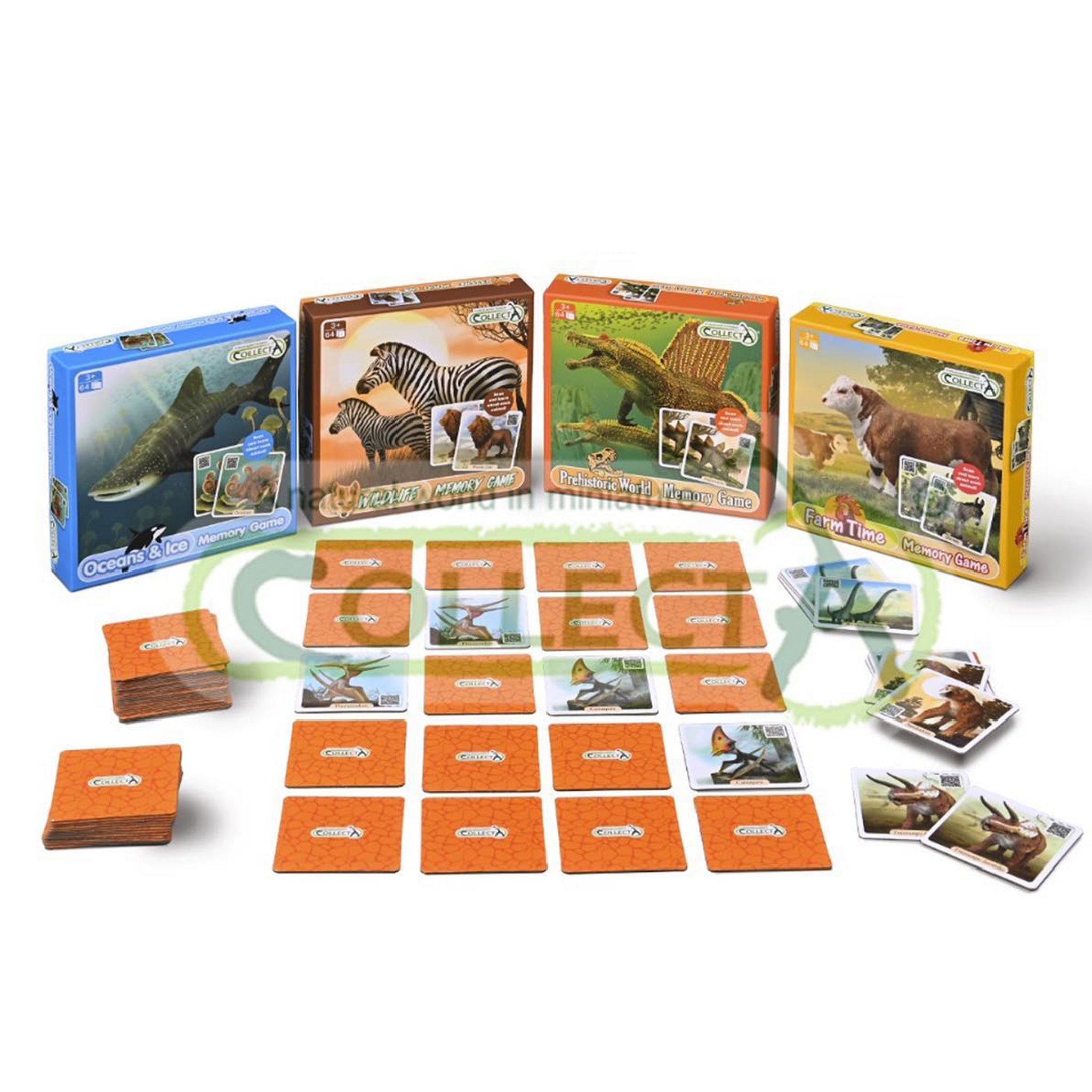 Memory_Games__20553.png