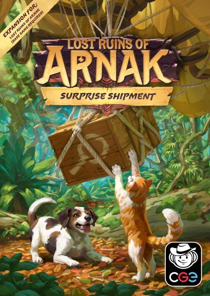 lost-ruins-of-arnak-surprise-shipment-expansion-136954_5fa71.jpg