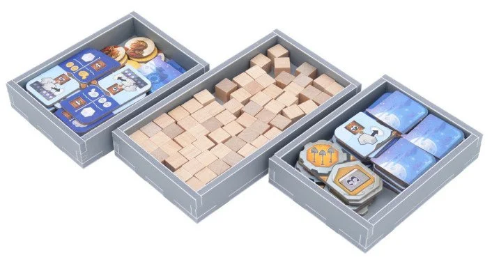 folded-space-game-inserts-age-of-innovation-114561_06caa.jpg