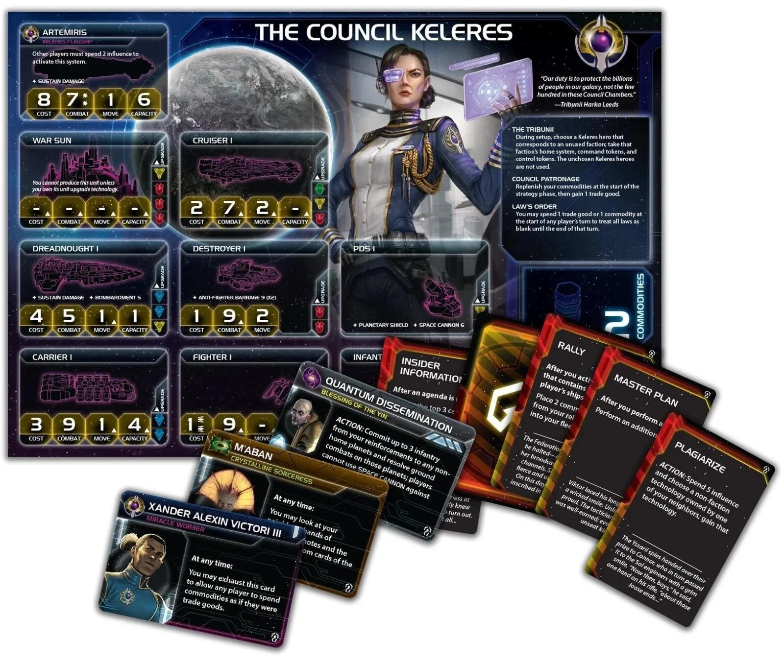 twilight-imperium-thunder-s-edge-expansion-124856_8929e.jpg