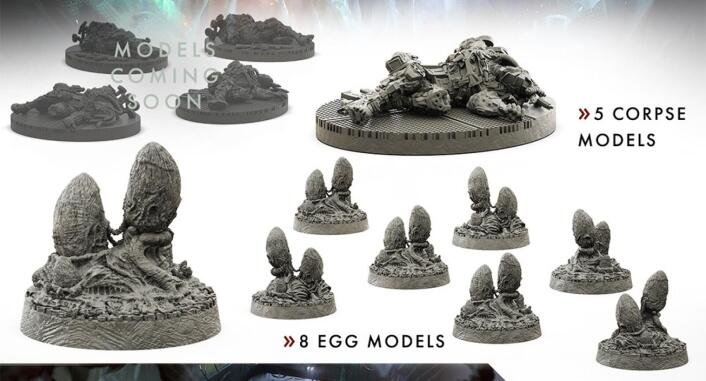 terrain-pack-for-nemesis-retaliation-128185_f638c.jpg
