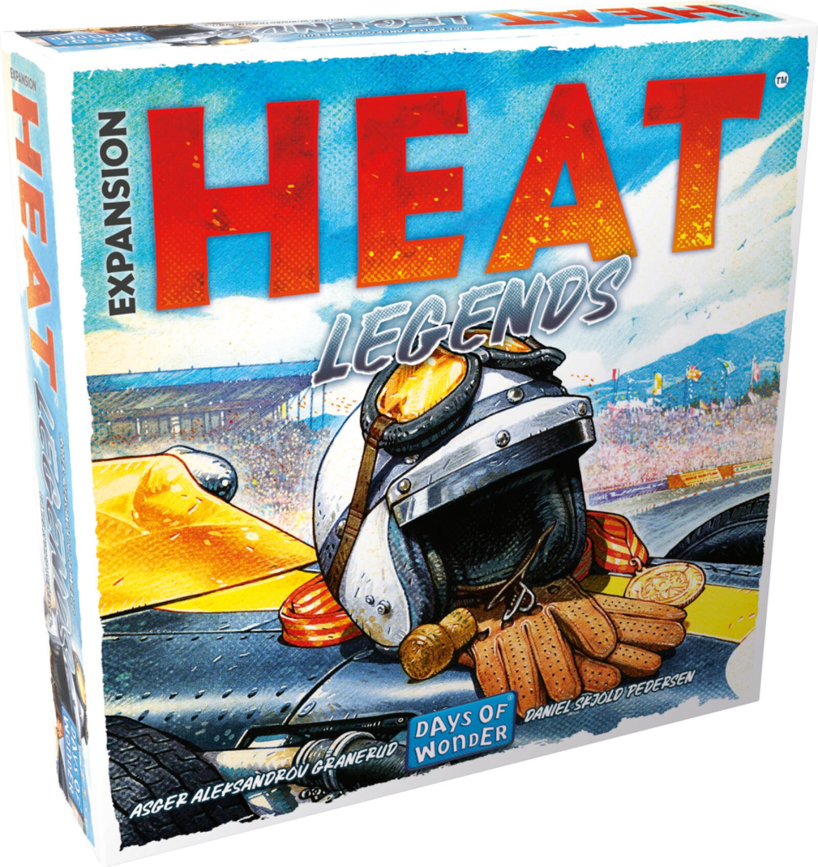 heat-legends-expansion-130761_c6a92.jpg