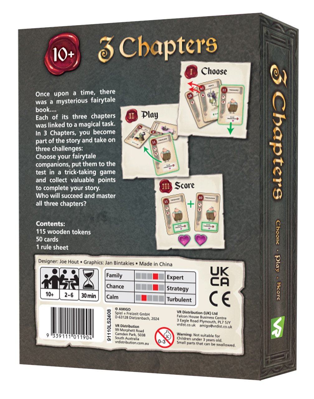 3-chapters-117163_ed944.jpg