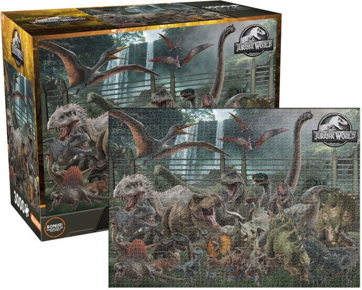 aquarius-puzzle-jurassic-world-size-chart-puzzle-3-000-pieces-119001_6a5c2.jpg