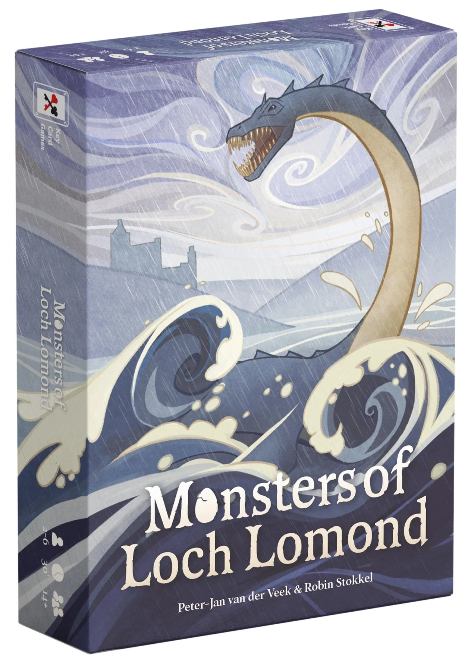 monsters-of-loch-lomond-2nd-edition-129215_049c1.jpg