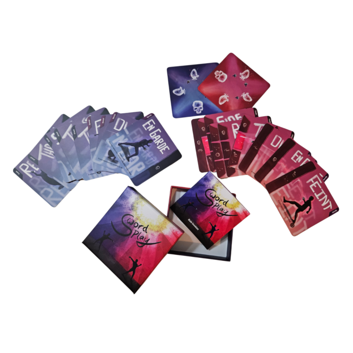 4-game_contents.png