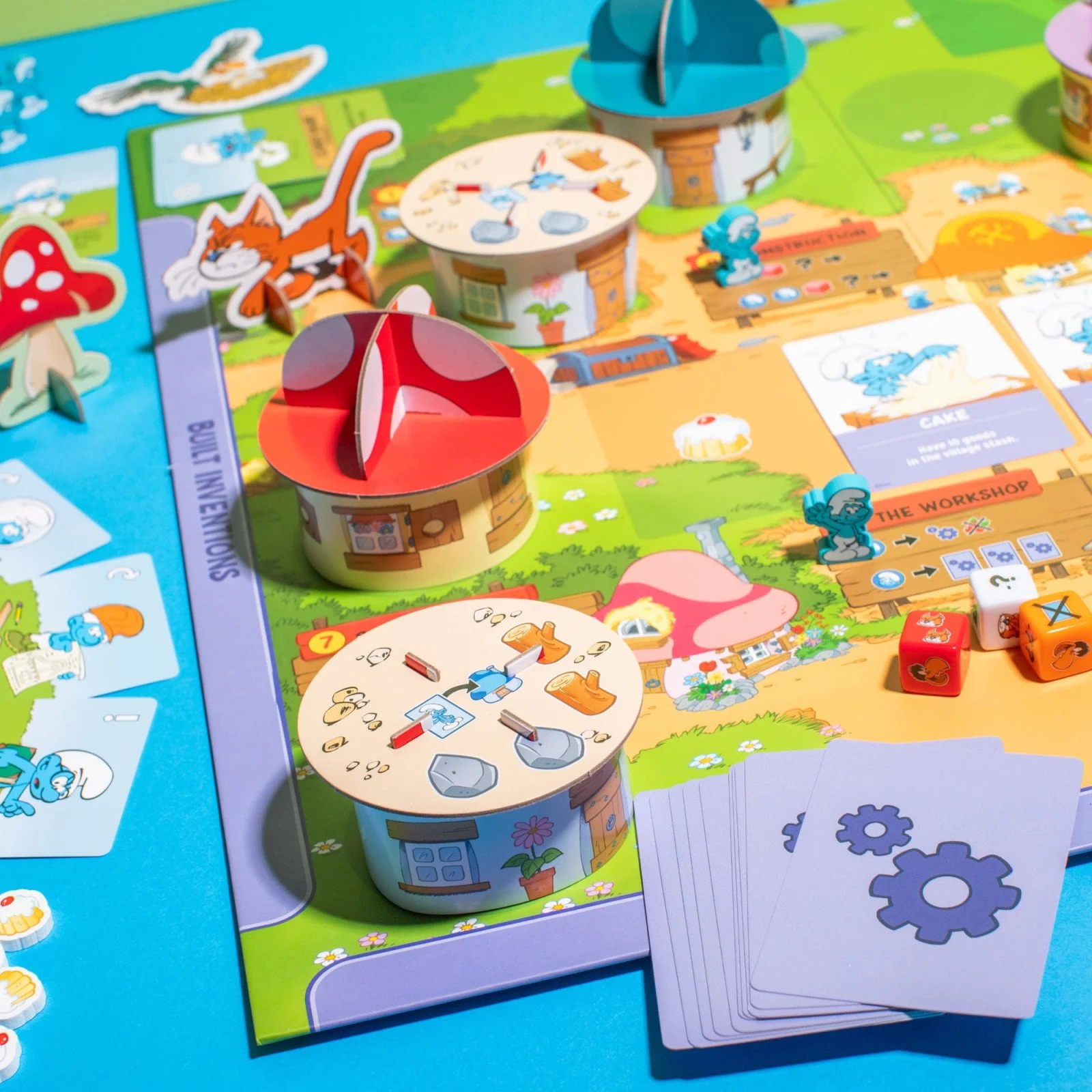 the-smurfs-hidden-village-125332_bf619.jpg