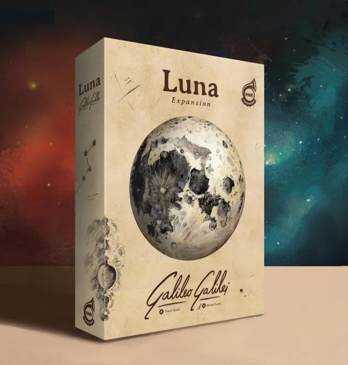 galileo-galilei-luna-expansion-130253_27b56.jpg