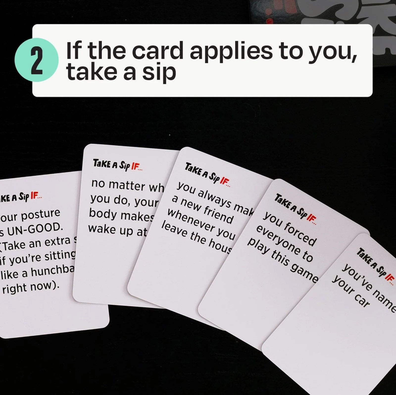 take-a-sip-126660_7c2f4.jpg