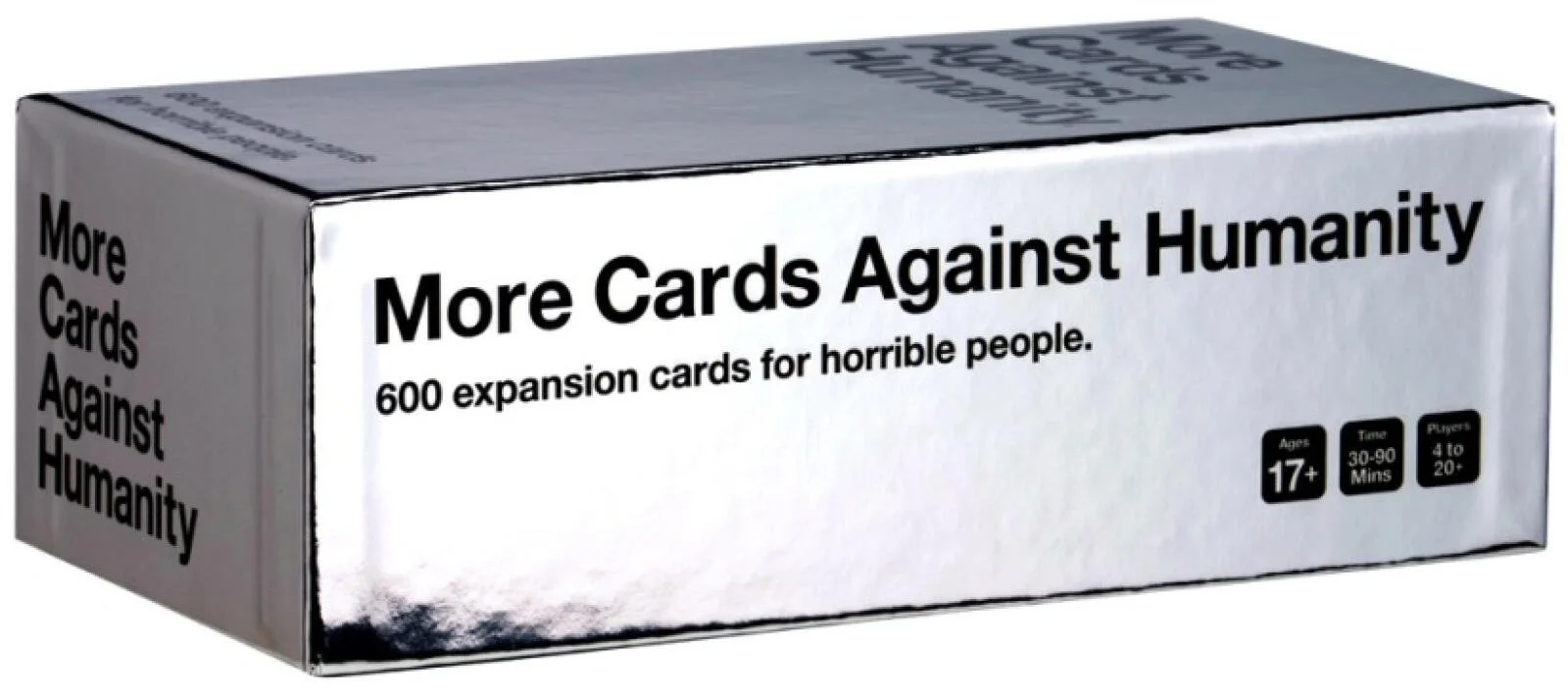 more-cards-against-humanity-600-card-expansion-128175_3df94.jpg