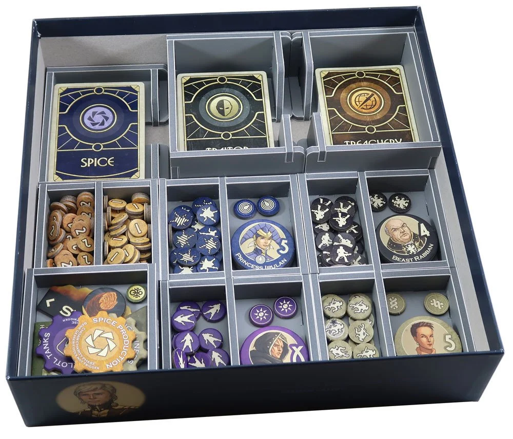 folded-space-game-inserts-dune-84589_97498.jpg