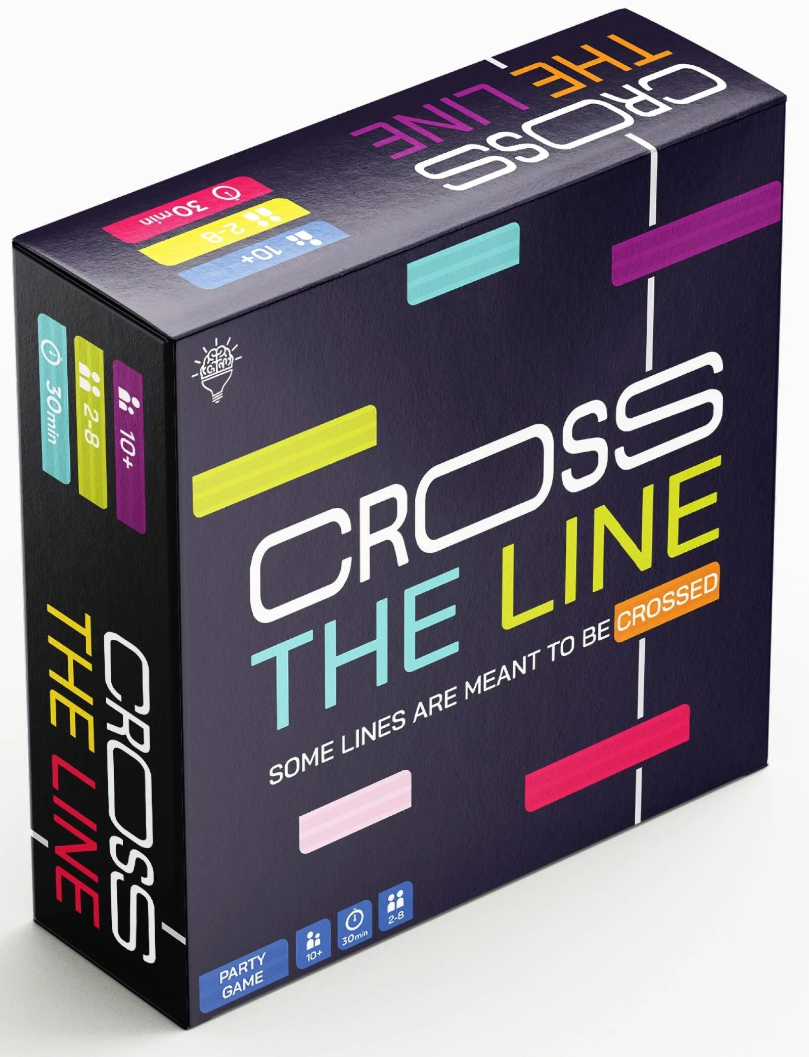 cross-the-line--132276_1d931.jpg