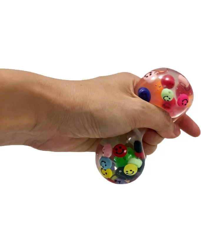 epic-squish-smiley-ball-2-e1es2608.webp