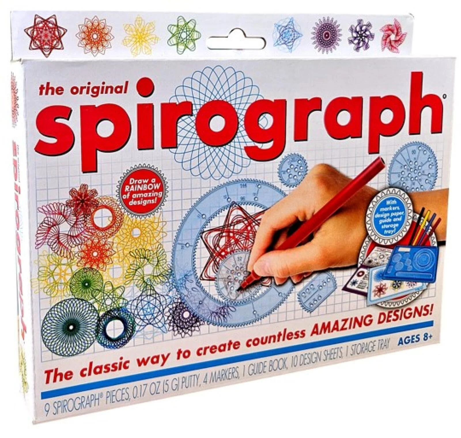 spirograph-design-set-hangsell-box-127577_6cc67.jpg