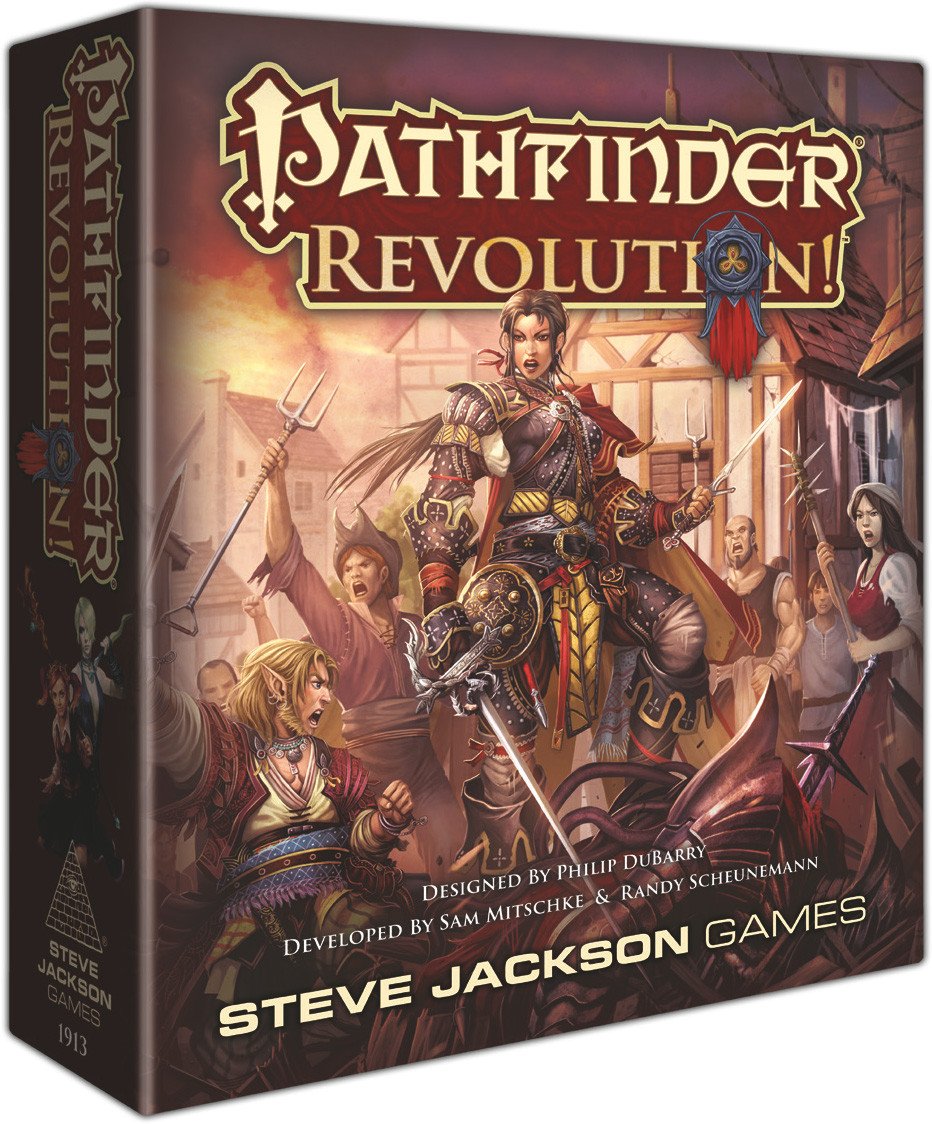 pathfinder-revolution--112724_70025.jpg