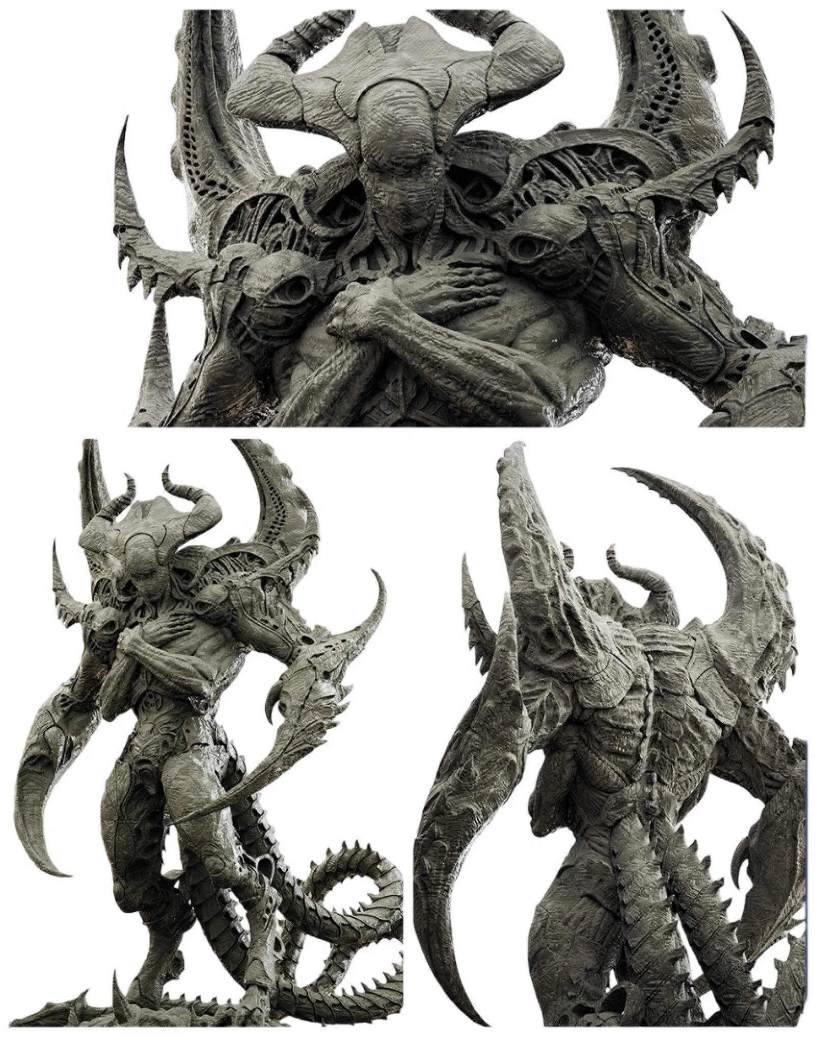 nemesis-retaliation-new-kings-queen-variant-set-128187_51ae0.jpg