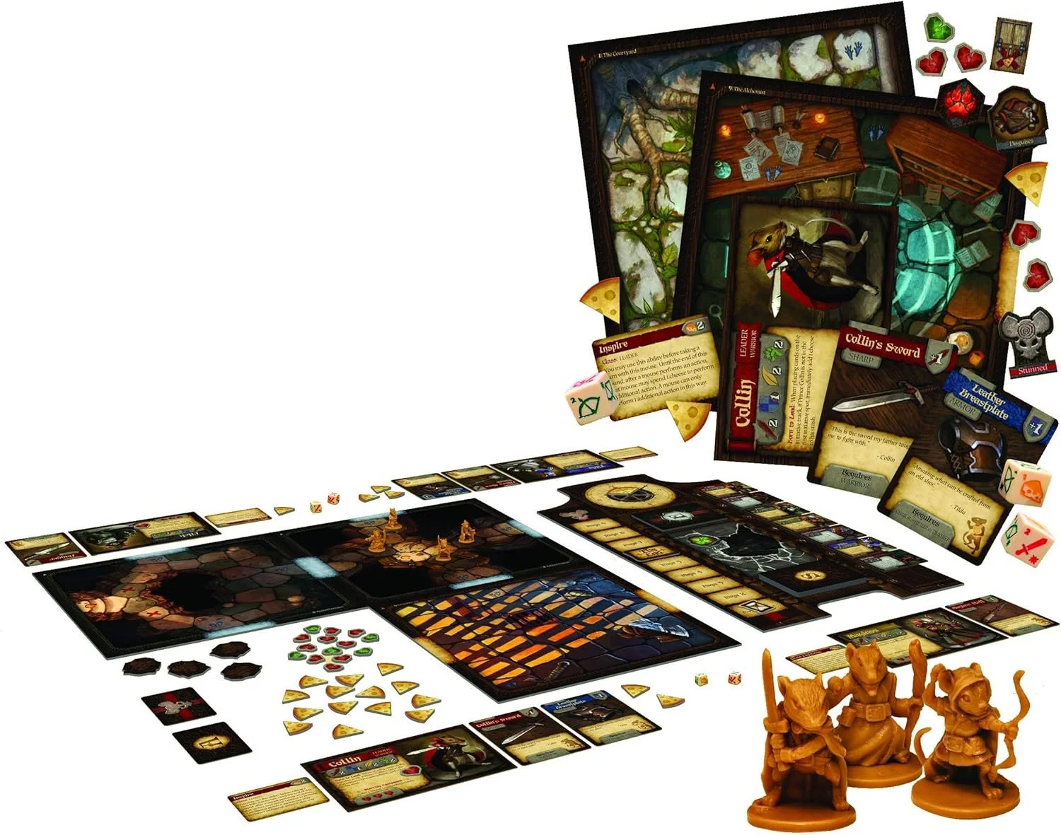 mice-and-mystics-22817_c2ae7.jpg