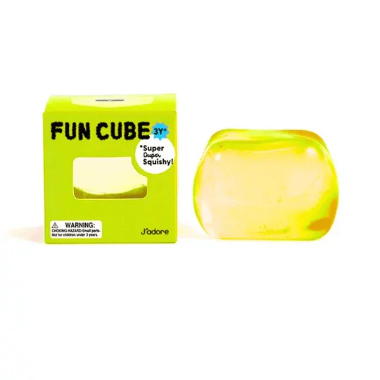 Jadore-Fun-Cube-Green_540x.webp