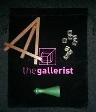 the-gallerist-complete-edition-84704_8f7cd.jpg