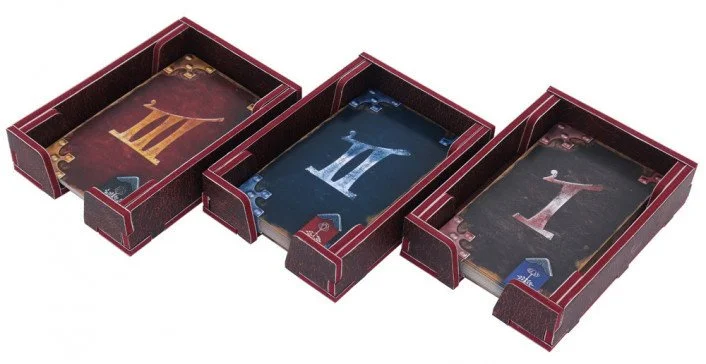 folded-space-game-inserts-call-to-adventure-103893_52c4a.jpg