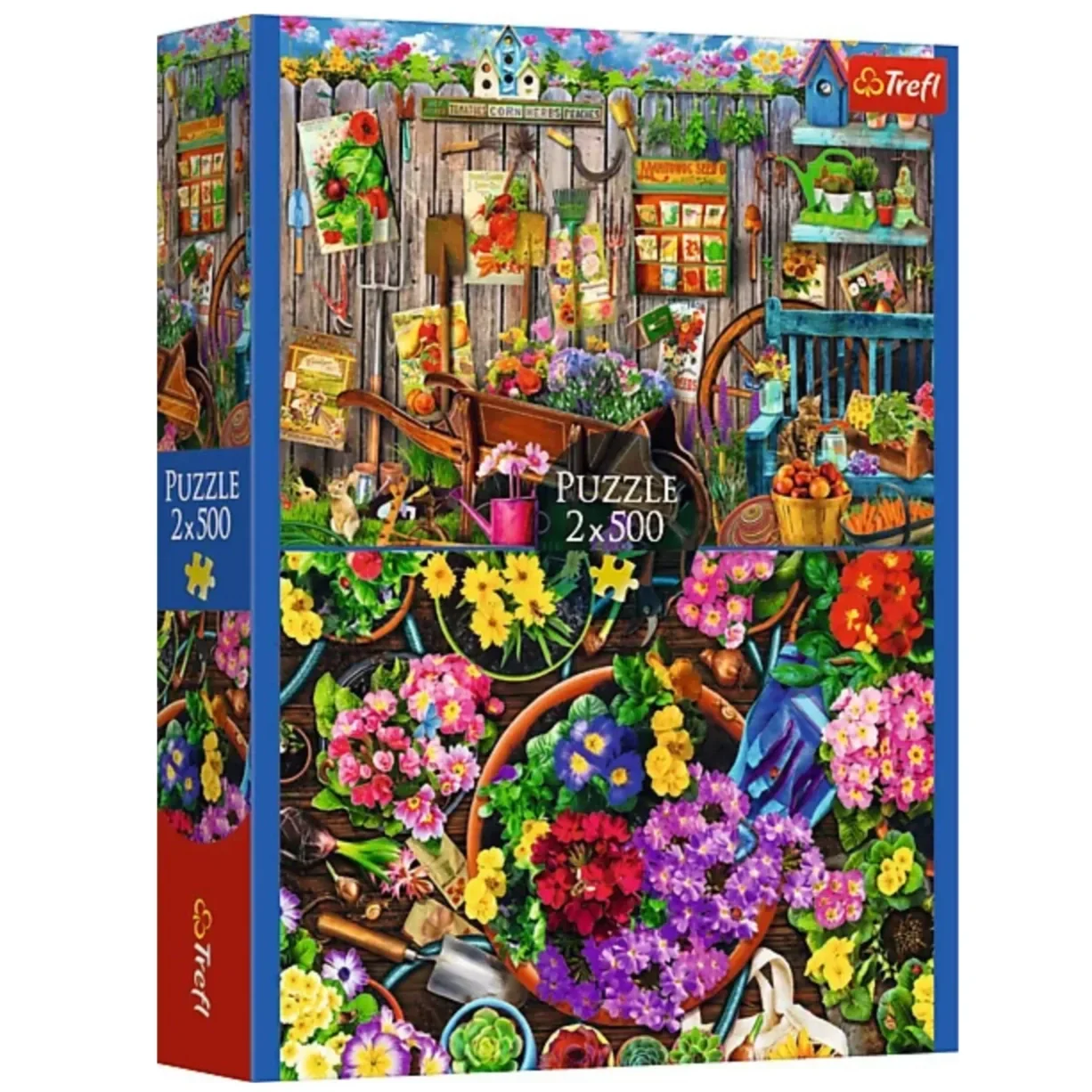 Trefl-37529-2x500pcPuzzle-WorkingintheGarden_2048x.webp