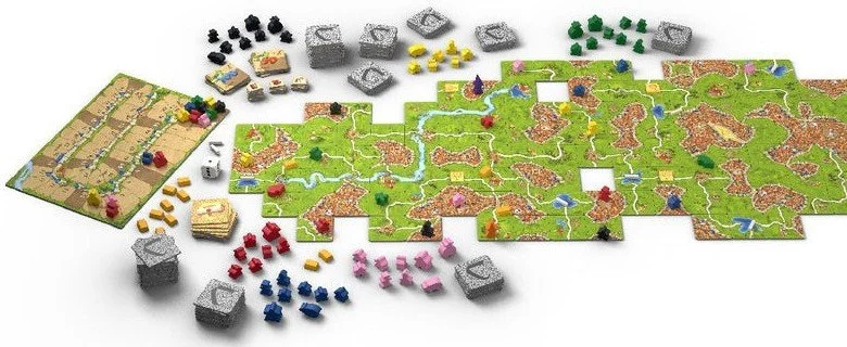carcassonne-big-box-2022-96448_97329.jpg
