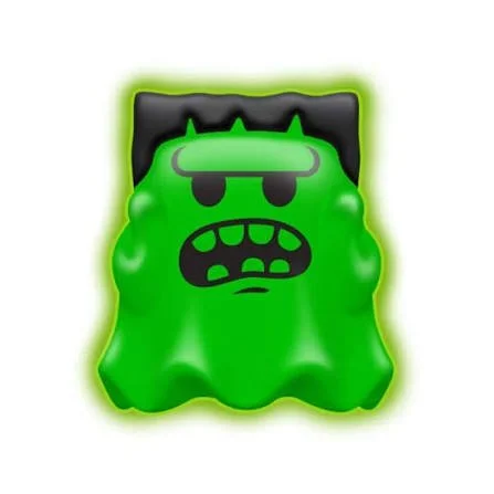 images.jpg