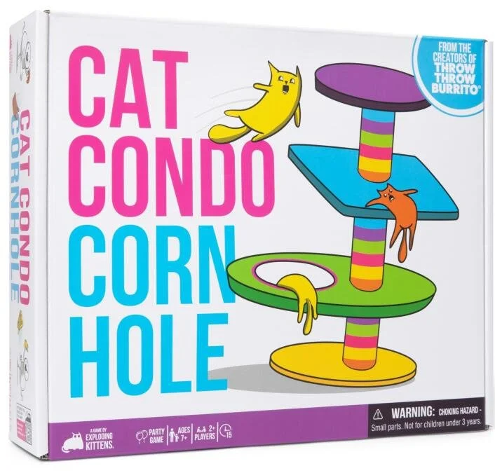 cat-condo-cornhole-135438_49f34.jpg