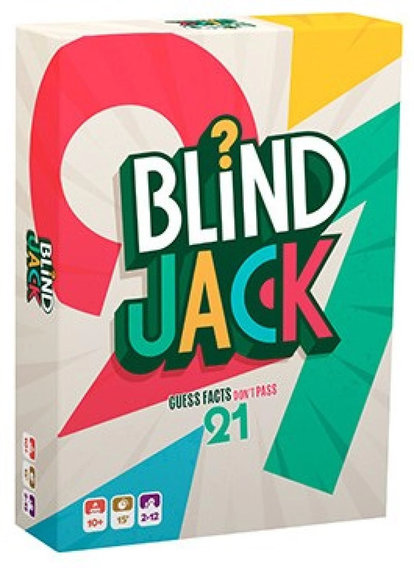blind-jack-125955_4114f.jpg