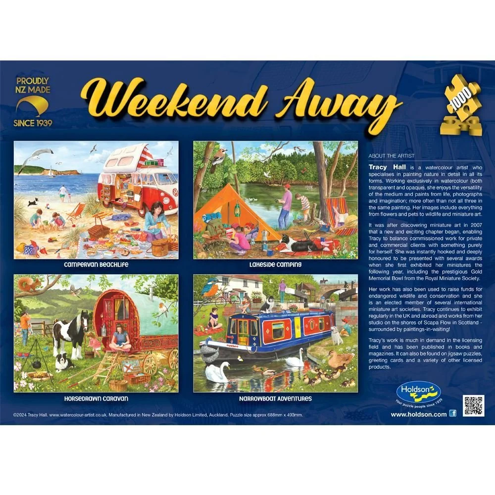 0014182_holdson-puzzle-weekend-away-1000pc-lakeside-camping.jpg
