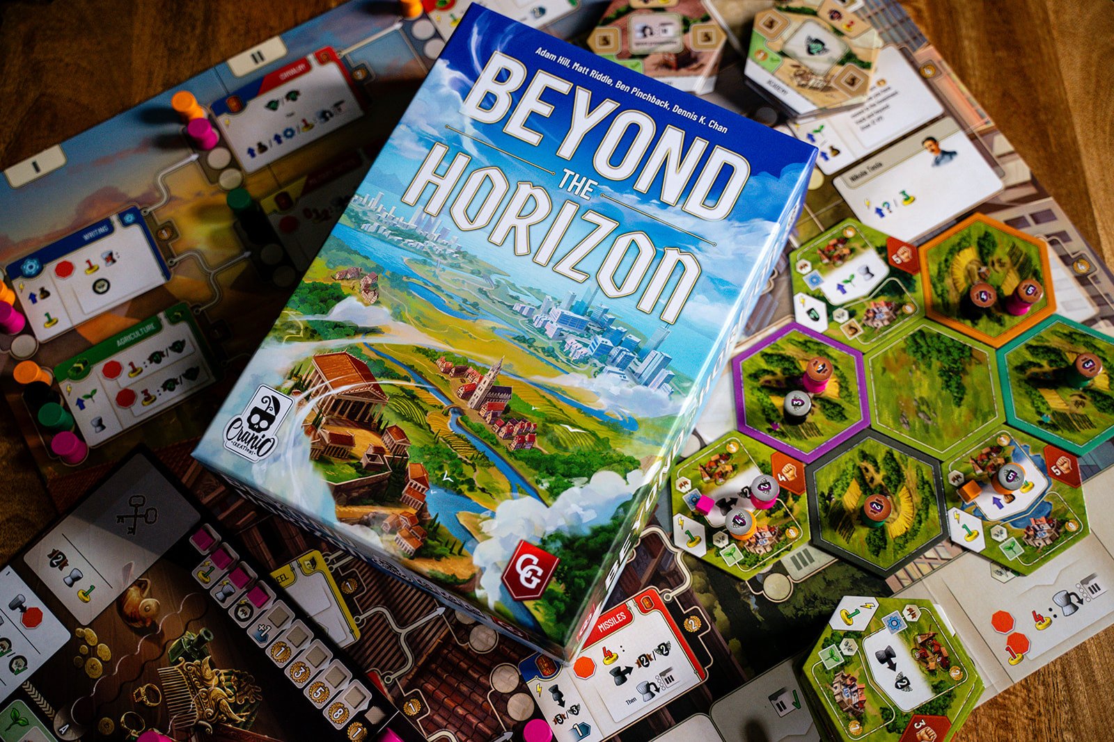 beyond-the-horizon-123142_e9e23.jpg