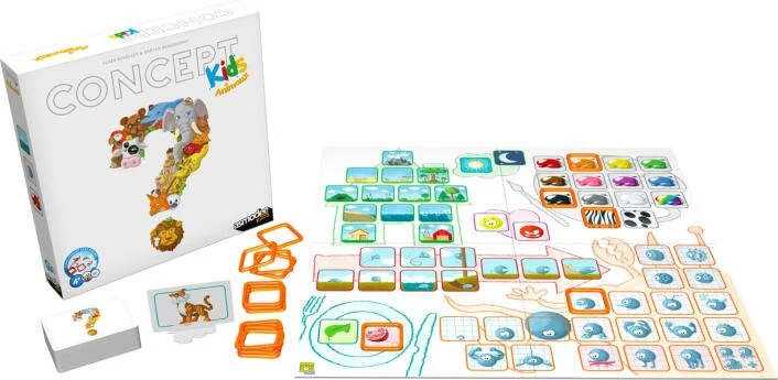 concept-kids-animals-62208_4a18b.jpg