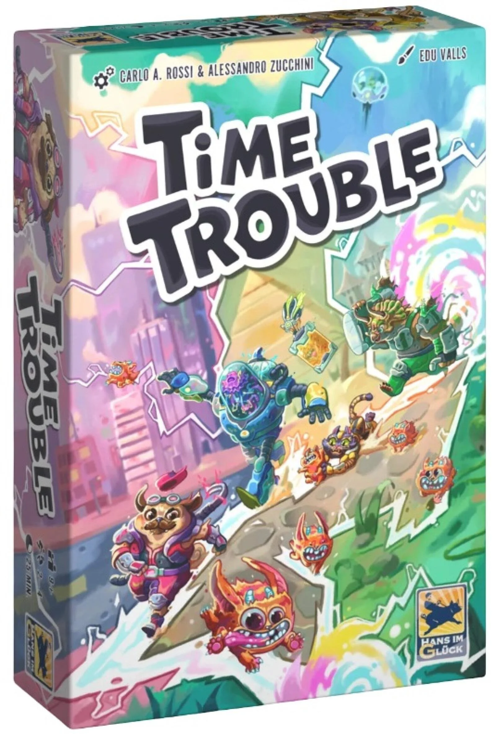 time-trouble-123627_34dae.jpg