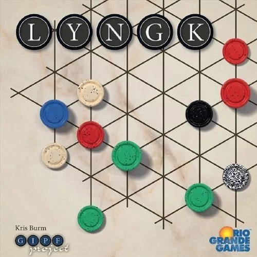 lyngk-41787_c9070.jpg